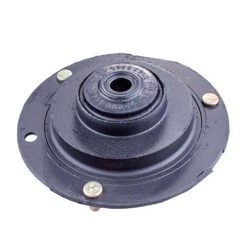 Coxim Amortecedor Gm Monza 1982 a 1996 - 113214 - G1208