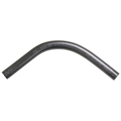 Mangueira Respiro Óleo Fiat Prêmio 1985 a 1995 - 162196 - 8294