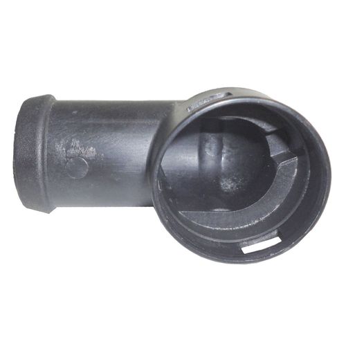 Cotovelo Válvula Termostática Vw Spacefox 2006 a 2019 - 509991 - VC168