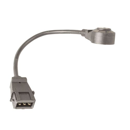 Sensor Detonação Fiat Uno 1997 a 2002 - 180023 - 2103