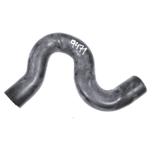 Mangueira Radiador Peugeot 307 2007 a 2016 - 186310 - 909471