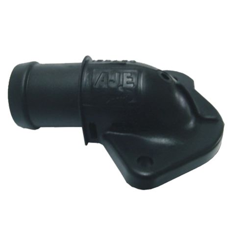 Cotovelo Válvula Termostática Vw Parati 1997 a 2002 - 188195 - 087081