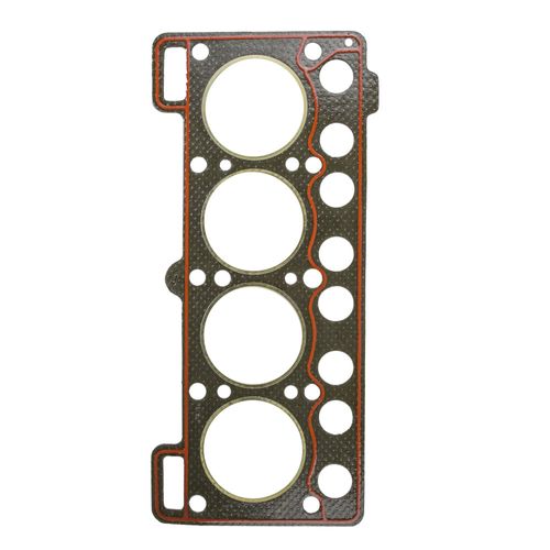 Junta Cabeçote Ford Escort 1983 a 1996 - 184129 - 10014GA