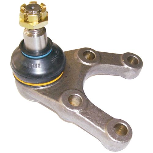 Pivô Suspensão Hyundai Galloper 1997 a 1999 - 170968 - 503093