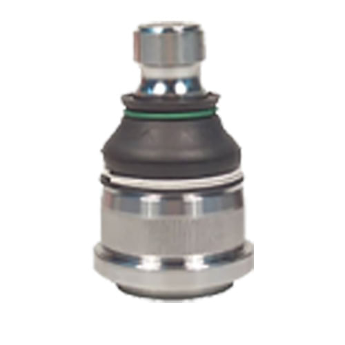 Pivô Suspensão Renault Master 2002 a 2008 - 161298 - 503061