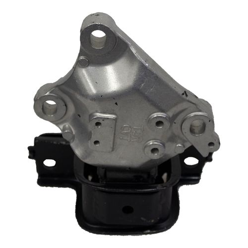 Coxim Câmbio Honda Hrv 2016 a 2019 - 810336 - ACX07062