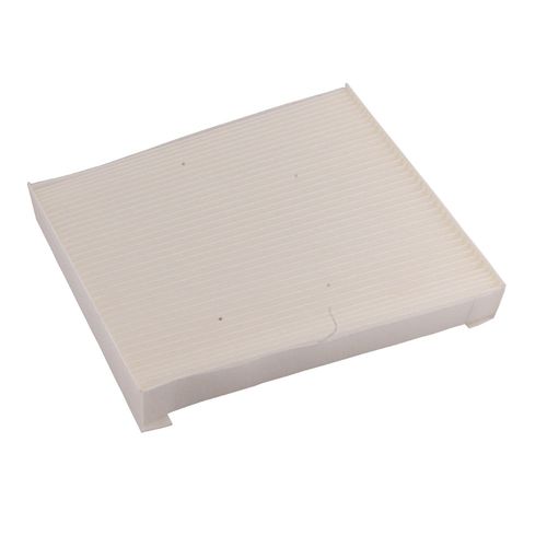 Filtro Ar Cabine Gm Meriva 2003 a 2012 - 507133 - AKX35722