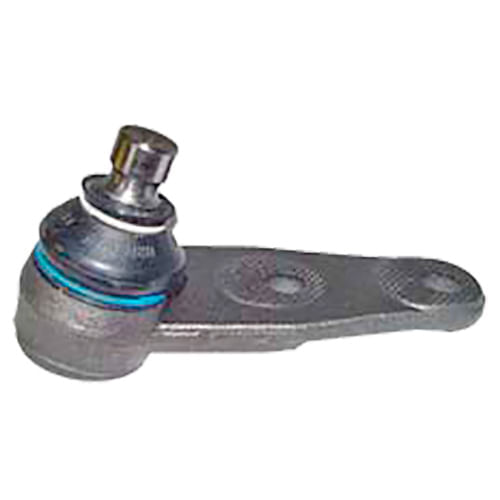 Pivô Suspensão Vw Parati 1997 a 2012 - 105066 - 503038