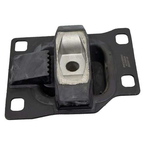 Coxim Motor Ford Focus 2005 a 2008 - 810402 - ACX06028