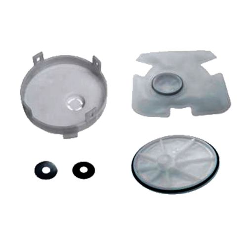 Kit Inf. Modulo Combustivel Vw Saveiro 1996 a 1997 - 173454 - 1326