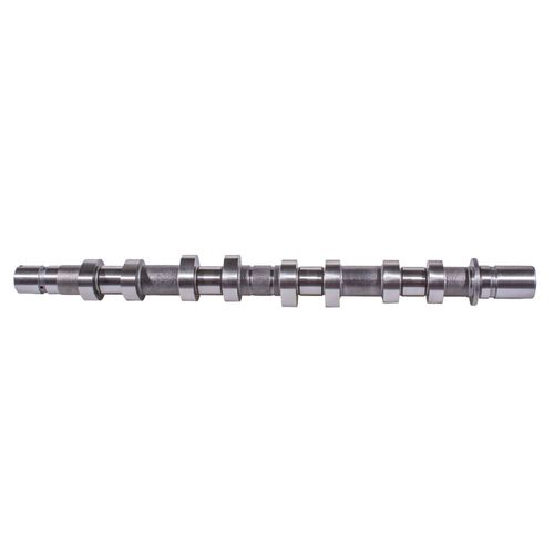 Comando Válvula Renault Megane 2009 a 2013 - 512228 - AL570900E