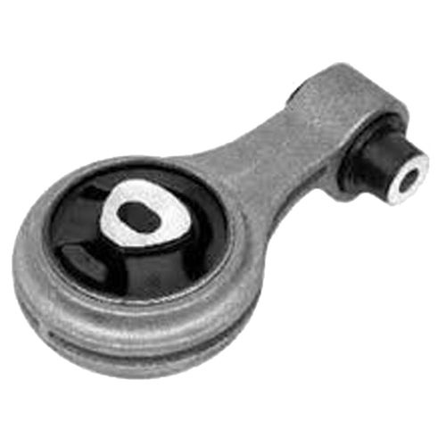 Coxim Câmbio Fiat Mobi 2016 a 2020 - 514498 - ACX03029