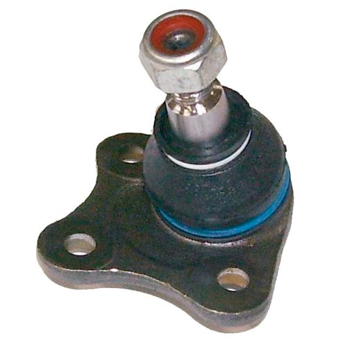 Pivô Suspensão Vw Golf 2014 a 2017 - 204225 - 503120