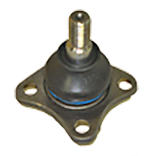 Pivô Suspensão Fiat Palio 2001 a 2002 - 176639 - 503108