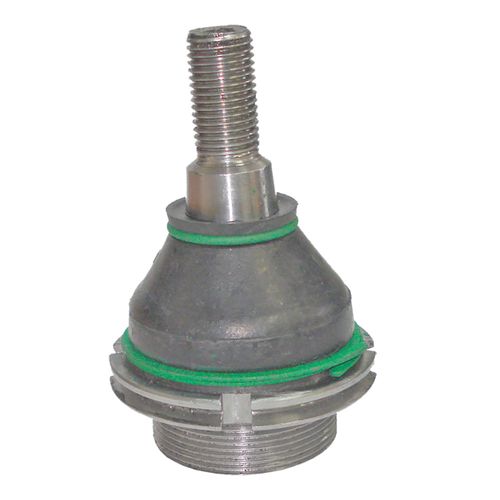 Pivô Suspensão Peugeot 407 2004 a 2010 - 163080 - 503177