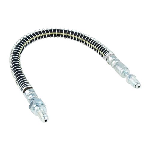 Flexível Freio Ford Fiesta 1996 a 2002 - 105586 - 3035C