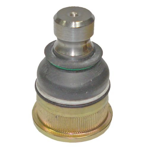 Pivô Suspensão Renault Master 2002 a 2007 - 159594 - 503210