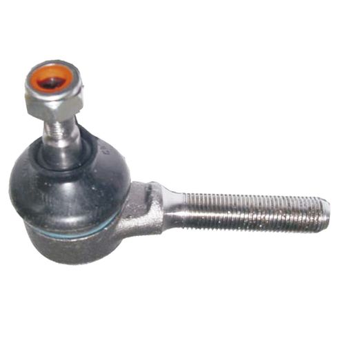 Terminal Direção Ford Scala 1977 a 1994 - 147429 - OK03064/120305