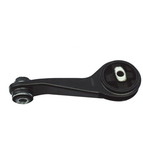 Coxim Câmbio Renault Logan 2007 a 2020 - 517067 - ACX05022
