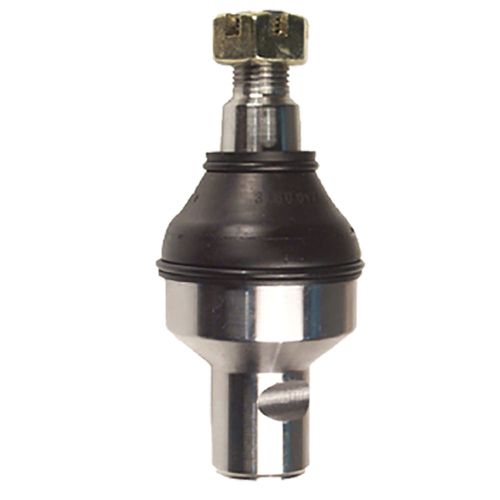 Pivô Suspensão Mercedes Mb180d 1994 a 1996 - 160653 - 503075