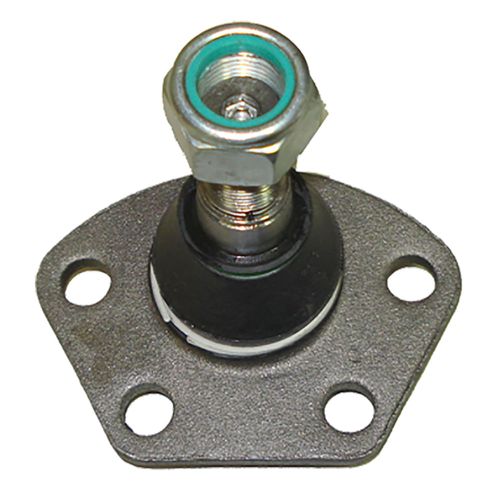 Pivô Suspensão Peugeot Boxer 2001 a 2018 - 171031 - 503079