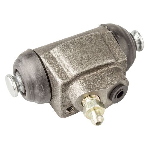 Cilindro Roda Gm Opala 1981 a 1992 - 120949 - CCR9276