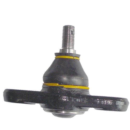 Pivô Suspensão Hyundai I30 2007 a 2015 - 116453 - 503226