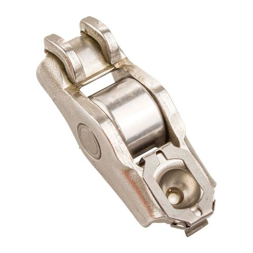 Balancim Comando Renault Clio 1998 a 2015 - 188844 - OKC510BL