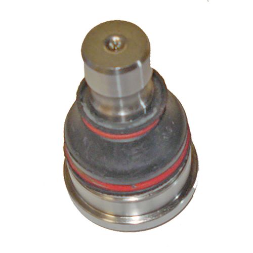 Pivô Suspensão Hyundai Santa Fé 2006 a 2012 - 183690 - 503178