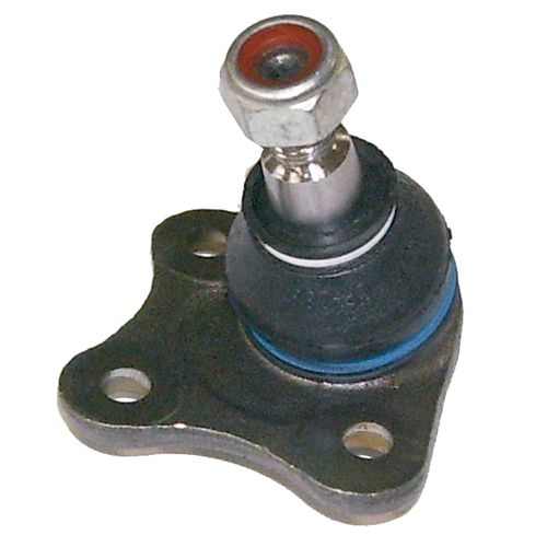 Pivô Suspensão Vw Jetta 2011 a 2017 - 171141 - 503120