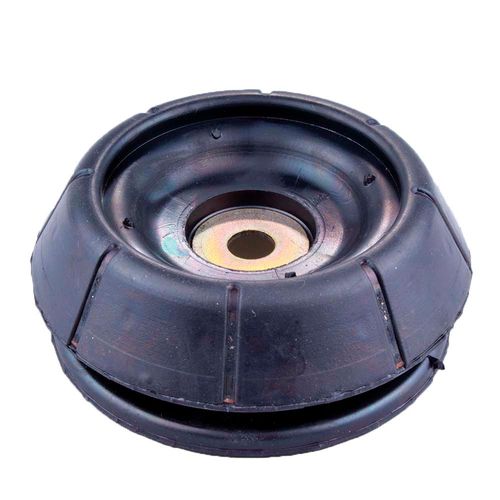 Coxim Amortecedor Gm Corsa 2002 a 2012 - 156439 - G1235