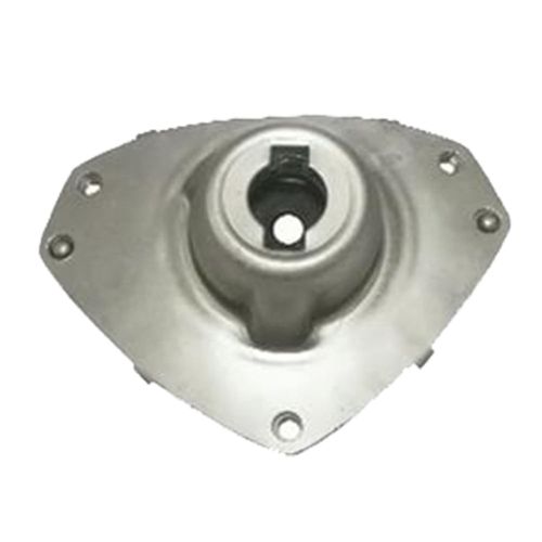 Suporte Amortecedor Fiat Tipo 1993 a 1997 - 4282 - 1204