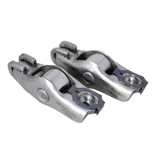 Balancim Comando Fiat Toro 2016 a 2020 - 516591 - BA253000