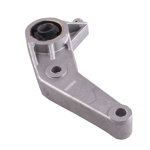 Coxim Motor Gm Montana 2003 a 2019 - 201940 - ACX02010