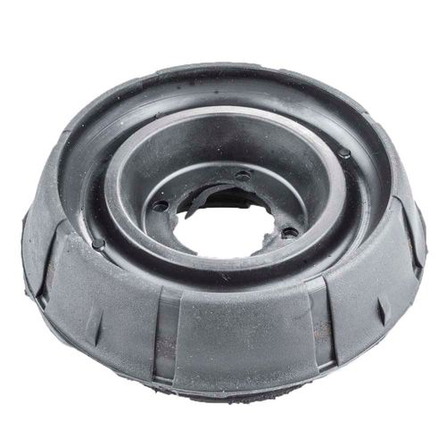 Coxim Amortecedor Renault Logan 2007 a 2016 - 188044 - D1968R