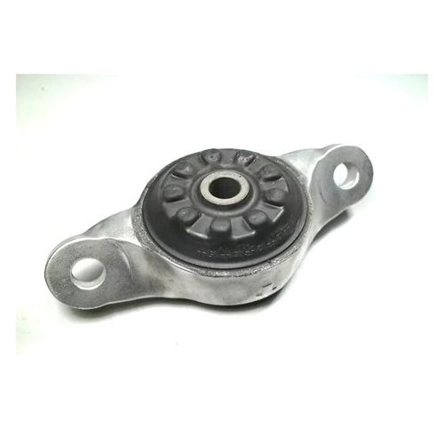 Coxim Amortecedor Kia Picanto 2011 a 2018 - 517066 - ACX12017