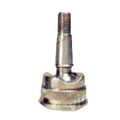 Pivô Suspensão Mazda Mazda 6 2002 a 2015 - 174119 - 503362