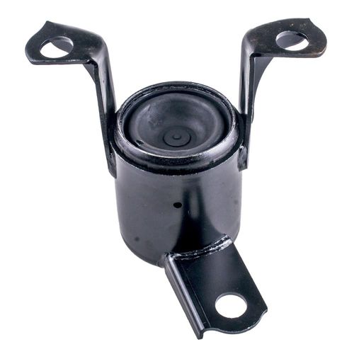 Coxim Motor Ford Ecosport 2011 a 2020 - 201989 - ACX06017