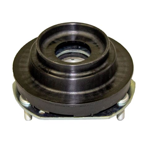 Coxim Amortecedor Ford Ka 2014 a 2019 - 517064 - ACX06038
