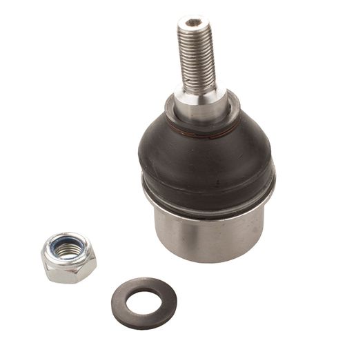 Pivô Suspensão Vw Amarok 2010 a 2016 - 199504 - APV01023