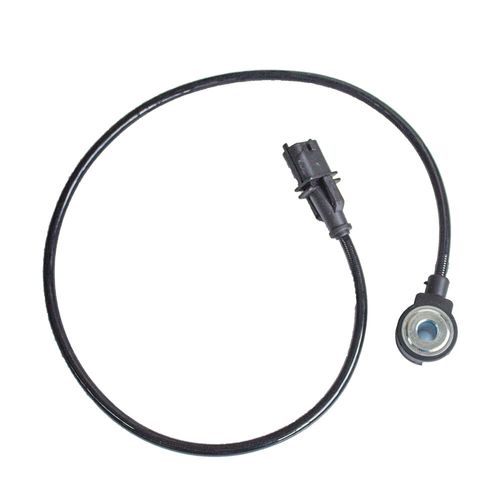 Sensor Detonação Gm Montana 2003 a 2011 - 514401 - 70024