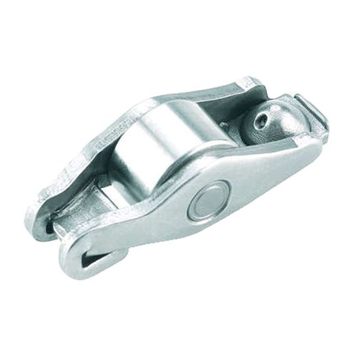 Balancim Comando Fiat Palio 2006 a 2010 - 197346 - 201
