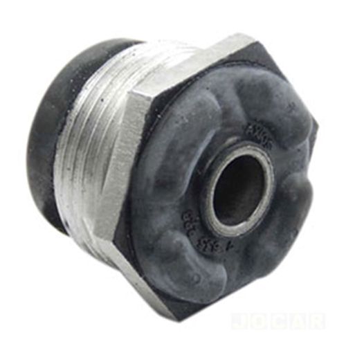 Suporte Amortecedor Fiat Prêmio 1985 a 1988 - 134319 - MB473