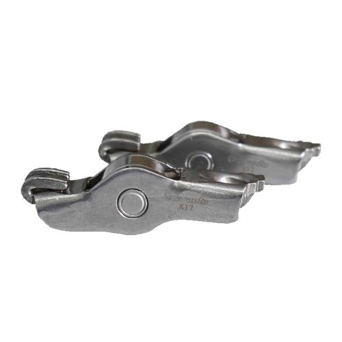 Balancim Comando Ford Ka 1999 a 2014 - 512956 - BA340100
