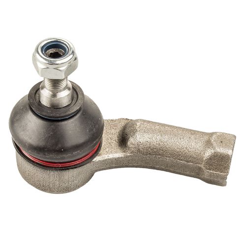 Terminal Direção Ford Escort 1993 a 1996 - 170222 - OK03116/120328