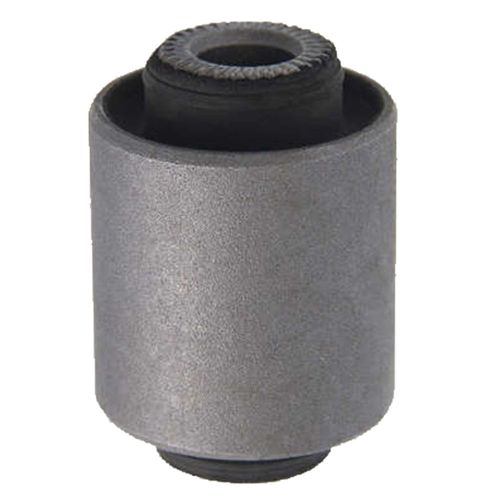 Bucha Bandeja Hyundai Santa Fé 2014 a 2019 - 513999 - MB9346