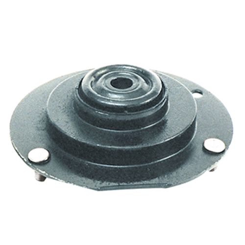 Suporte Amortecedor Gm Monza 1982 a 1996 - 4956 - 3765