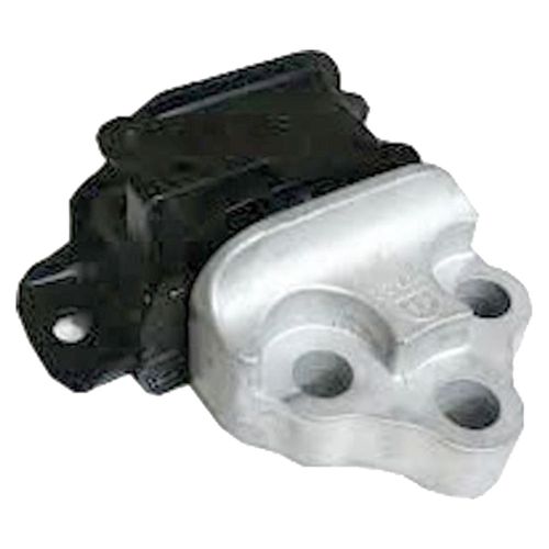 Coxim Motor Jeep Renegade 2015 a 2019 - 514469 - ACX03039