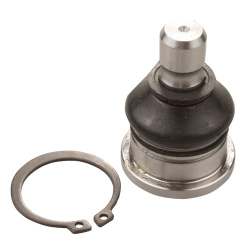 Pivô Suspensão Ford Fiesta 2011 a 2016 - 199508 - APV06019