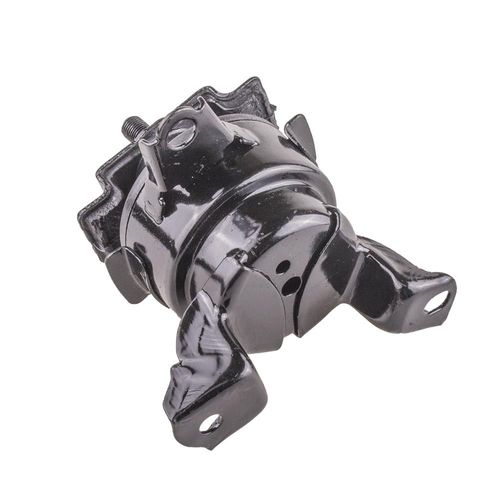 Coxim Motor Honda Civic 1996 a 2000 - 202013 - ACX07016